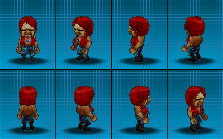 ��ѪӢ������97084