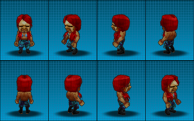 ��ѪӢ������97085