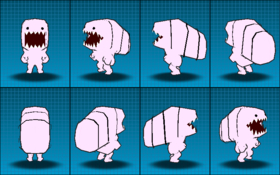 ��ѪӢ������97086