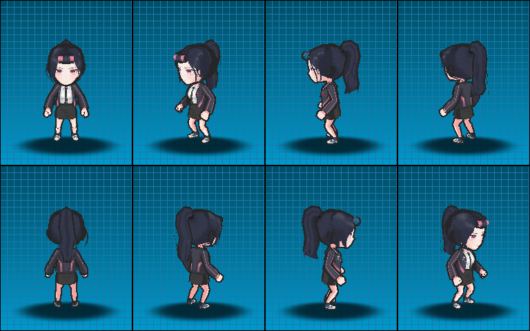 ��ѪӢ������97086