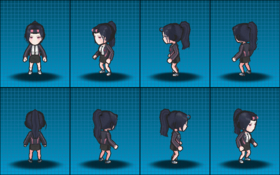 ��ѪӢ������97087