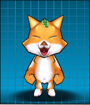 ��ѪӢ������97088