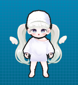 ��ѪӢ������97088