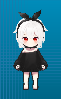 ��ѪӢ������97089