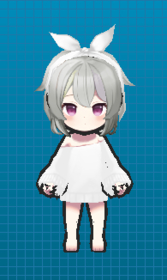 ��ѪӢ������97091