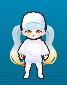 ��ѪӢ������97091