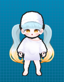 ��ѪӢ������97092