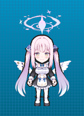 ��ѪӢ������97092