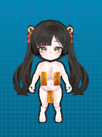 ��ѪӢ������97094