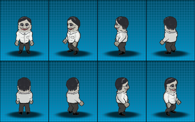 ��ѪӢ������97087