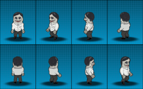 ��ѪӢ������97095