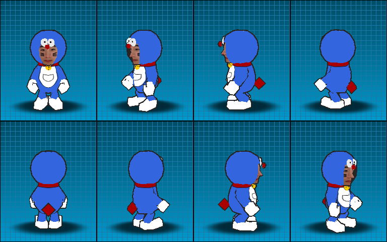 ��ѪӢ������97095