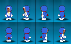 ��ѪӢ������97096