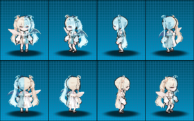 ��ѪӢ������97097