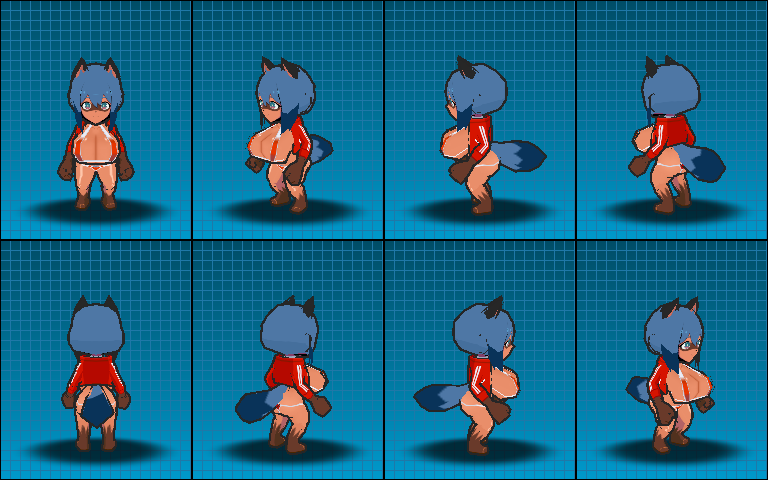 ��ѪӢ������97097