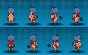 ��ѪӢ������97098