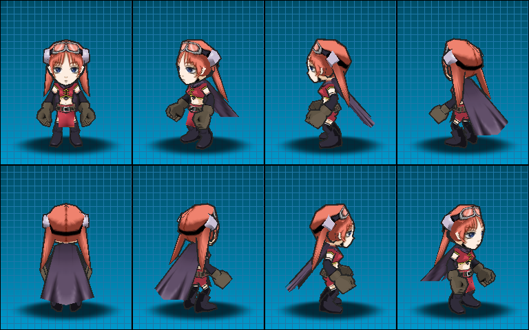 ��ѪӢ������97098