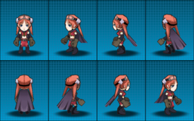 ��ѪӢ������97099