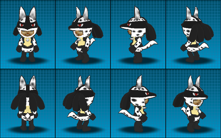 ��ѪӢ������97099