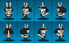 ��ѪӢ������97100