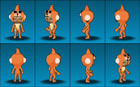 ��ѪӢ������97101