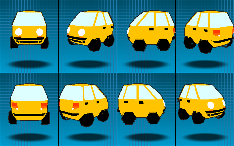 ��ѪӢ������97101