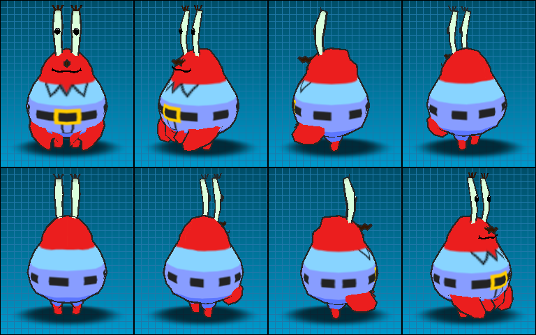 ��ѪӢ������97102