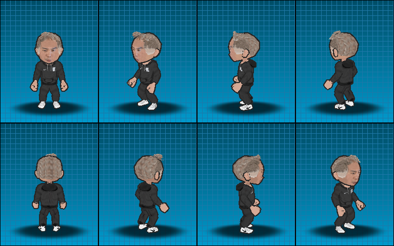 ��ѪӢ������97103