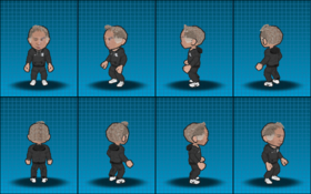 ��ѪӢ������97104