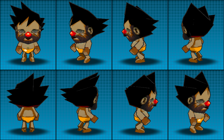 ��ѪӢ������97104