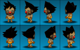 ��ѪӢ������97105