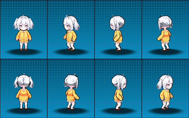 ��ѪӢ������97105