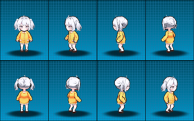 ��ѪӢ������97106