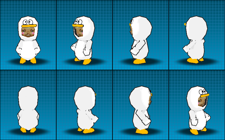 ��ѪӢ������97106