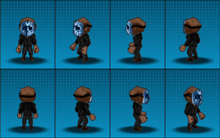 ��ѪӢ������97107