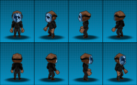 ��ѪӢ������97108