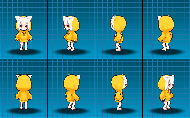 ��ѪӢ������97108