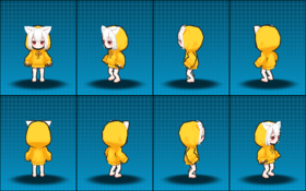 ��ѪӢ������97109