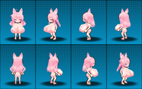 ��ѪӢ������97110