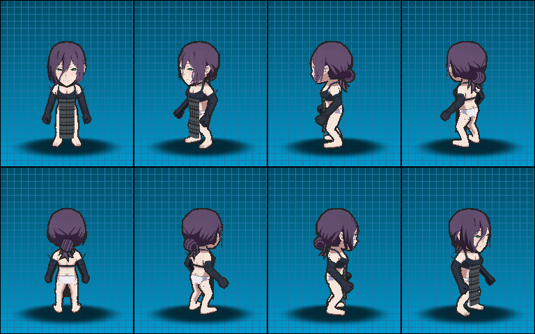 ��ѪӢ������97110