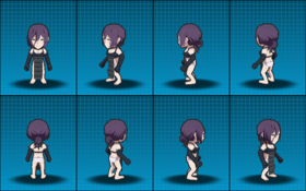 ��ѪӢ������97111