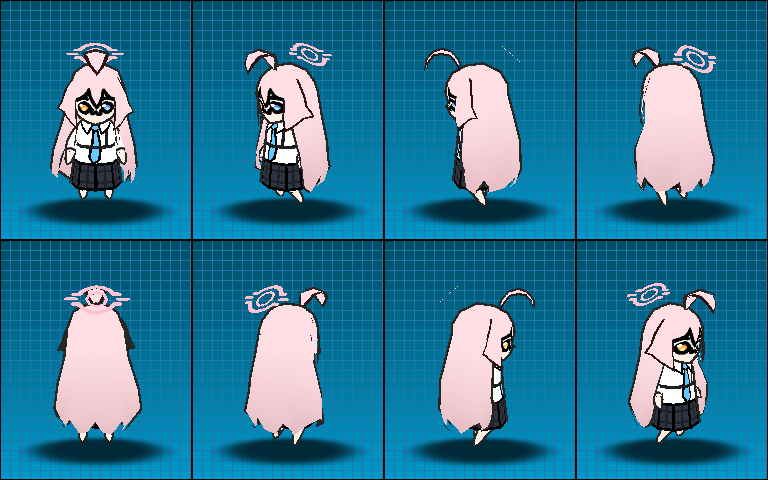 ��ѪӢ������97111