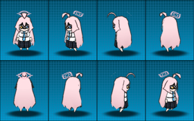 ��ѪӢ������97112