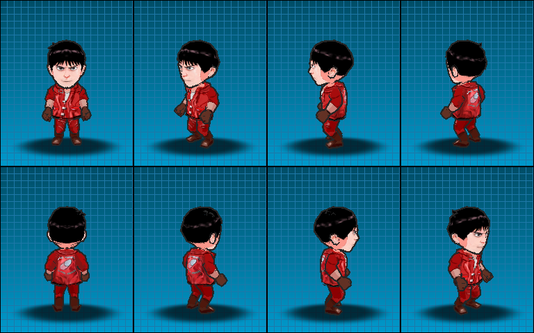 ��ѪӢ������97112