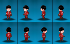 ��ѪӢ������97113