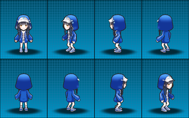 ��ѪӢ������97113