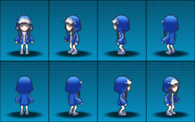 ��ѪӢ������97114