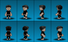 ��ѪӢ������97115