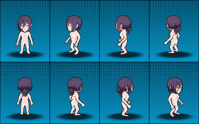 ��ѪӢ������97116