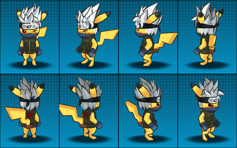 ��ѪӢ������97116